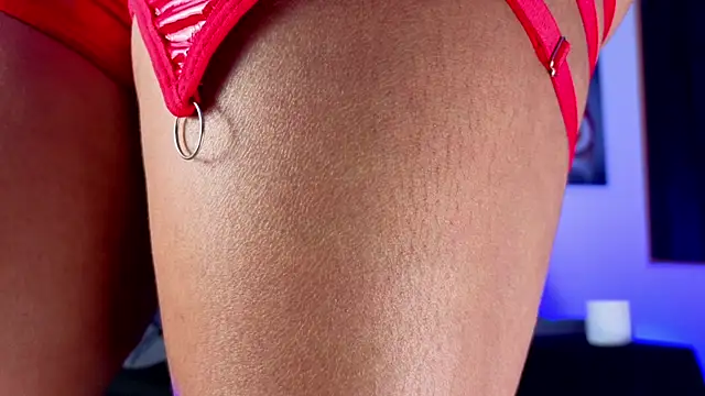 KateStone online show from 02.17.26