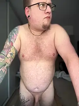 PierreNaked89 online show from 03.12.25