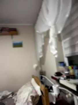 PierreNaked89 online show from 10.15.25