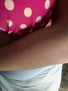 Sexy Evelynn online show from 01.28.25