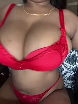 Sexy Evelynn online show from 09.29.25