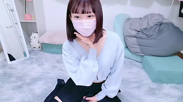 x-naru-x online show from 12.06.24