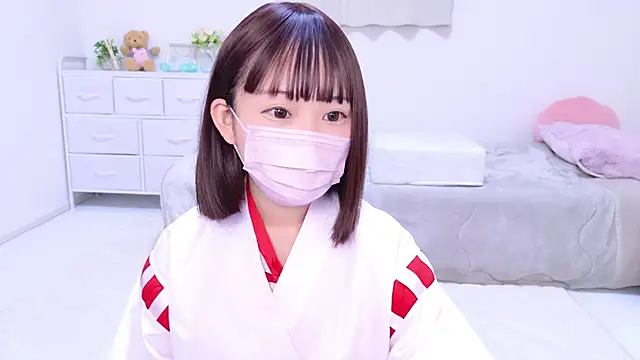 x-naru-x online show from 01.20.25