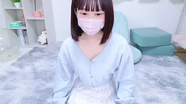 x-naru-x online show from 01.23.25