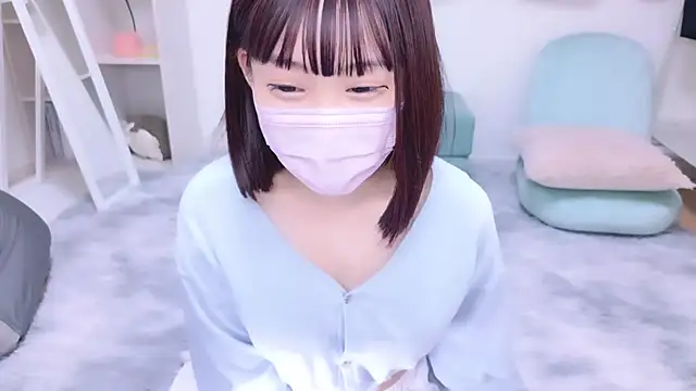 x-naru-x online show from 03.13.25