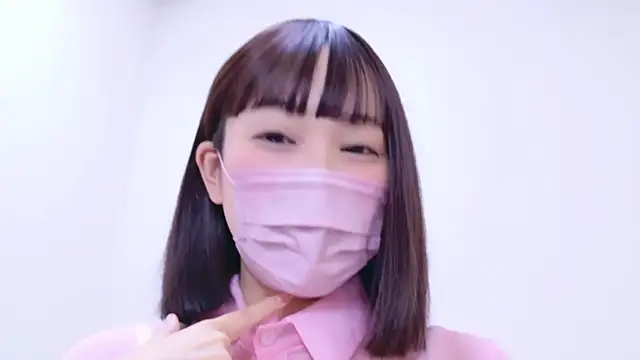 x-naru-x online show from 03.15.25