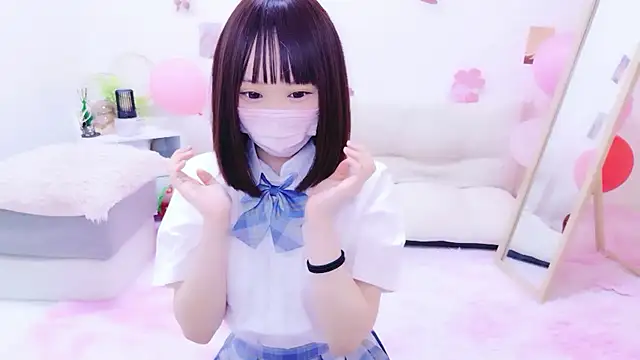 x-naru-x online show from 03.30.26