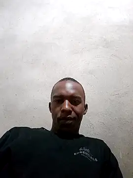 Stalgicrsa online show from 05.26.26