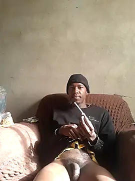 Stalgicrsa online show from 06.25.26