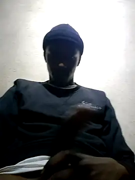 Stalgicrsa online show from 06.25.26