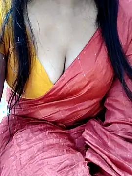 Monalisha G online show from 12.16.25