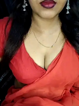 Monalisha G online show from 05.27.26