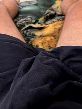 tubfunaske online show from 09.22.25