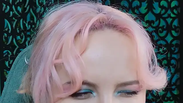 JasmineMilko online show from 01.24.25