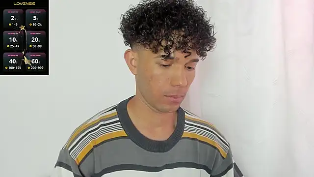 hghilltop online show from 12.25.24