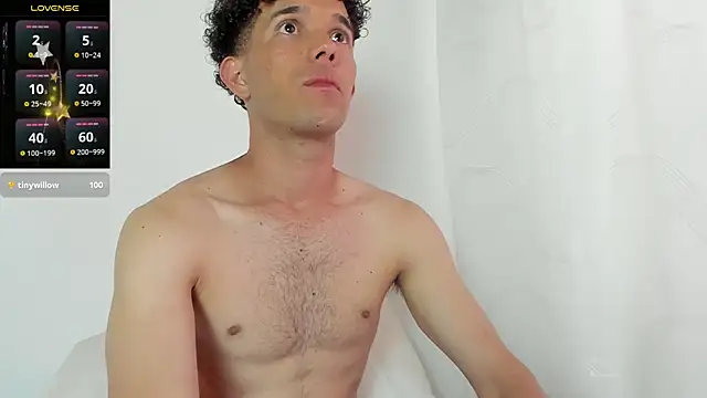 hghilltop online show from 01.02.25