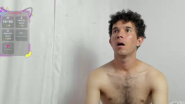 hghilltop online show from 10.24.25