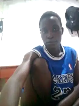 Snapshot of sexyblackya chatting on 11.22.25 sexyblackya online show from 11.22.25