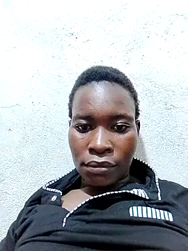 sexyblackya online show from 01.08.26