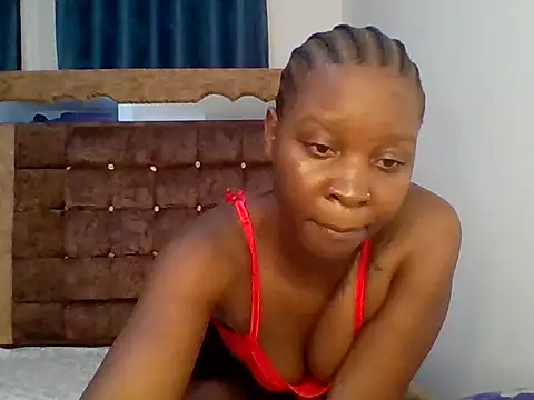 sexxy-lov online show from 11.23.25