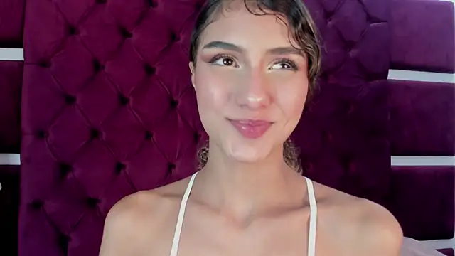 Daddysgirl1  online show from 01.14.25