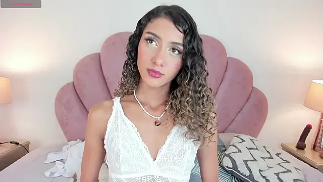 Daddysgirl1  online show from 09.11.25