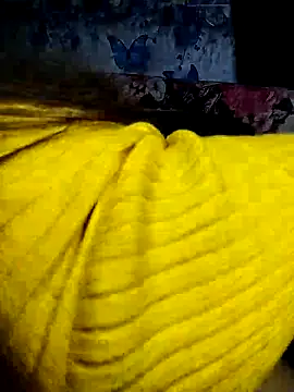 Snapshot of sexylaya2 chatting on 03.30.26 sexylaya2 online show from 03.30.26