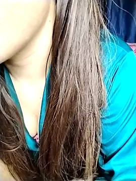 Snapshot of sexylaya2 chatting on 04.12.26 sexylaya2 online show from 04.12.26