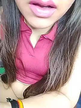 sexylaya2 online show from 06.24.26