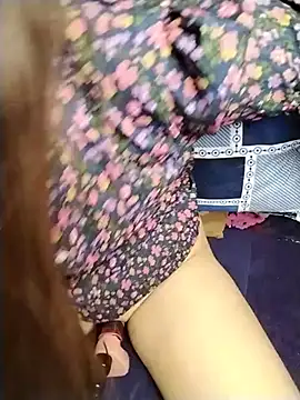 sexylaya2 online show from 06.24.26
