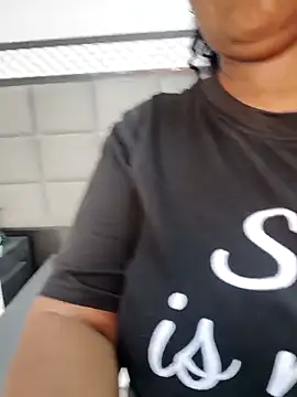 OliviaBurning online show from 12.22.25