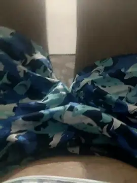 HandsomeHunky1 online show from 03.06.25