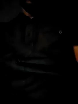 HandsomeHunky1 online show from 03.08.25