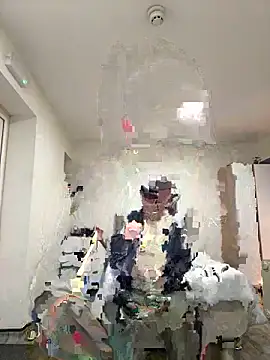 Cockhardhelp online show from 03.02.25
