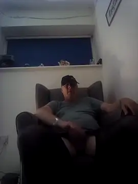 Cockhardhelp online show from 09.15.25