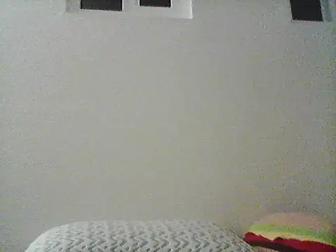 burrkitty online show from 01.07.26