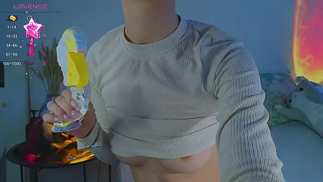 Snapshot of ta_daam chatting on 12.07.24 ta daam online show from 12.07.24