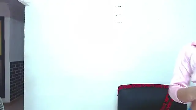 Snapshot of BLACK_MOON_TS chatting on 10.14.25 BLACK MOON TS online show from 10.14.25