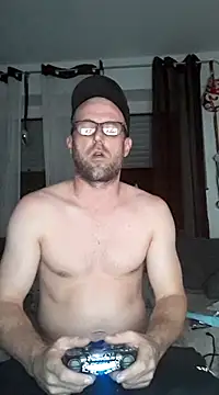 DonKazik online show from 03.23.25