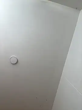 JoanG10 online show from 09.17.25