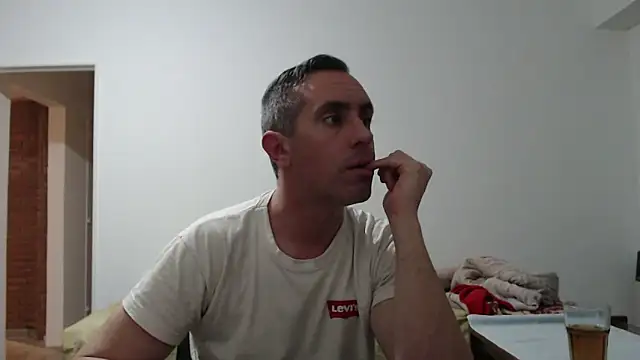 HELL FIRE online show from 12.10.24