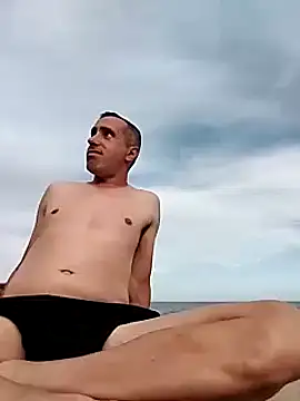 HELL FIRE online show from 01.08.25