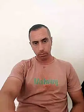 HELL FIRE online show from 01.31.25