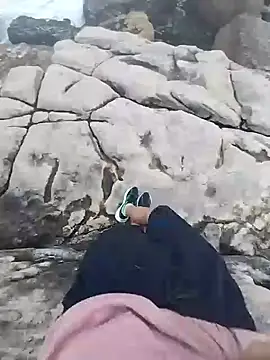 HELL FIRE online show from 02.02.25