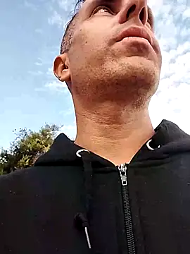 HELL FIRE online show from 02.14.25