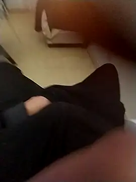 HELL FIRE online show from 09.27.25