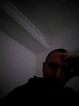 HELL FIRE online show from 10.06.25