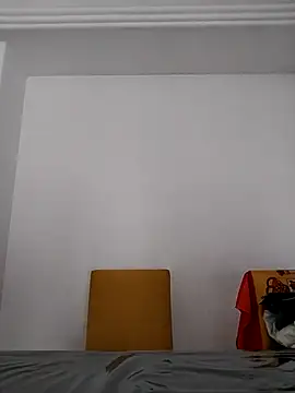 HELL FIRE online show from 10.10.25