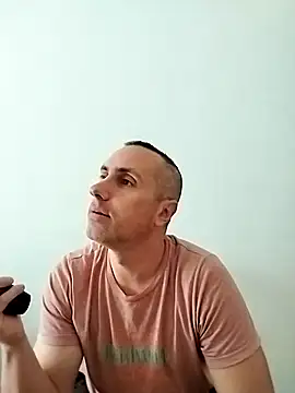 HELL FIRE online show from 10.11.25