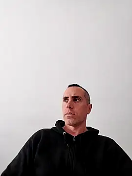 HELL FIRE online show from 10.25.25